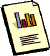 Client Builder Sign-in