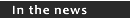 testimonials