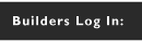 builders log in