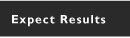 expecyt results