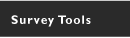 survey tools