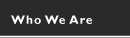 who we are